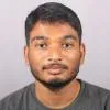 Sathish Subbaiah M