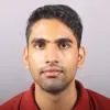 Abhisek Mishra