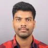 Photo of Gulivindala Kishore Gulivindala Kishore