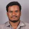 Sajid Ahamed M A