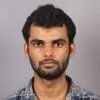 Ajay Pratap Singh