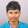 Varre Premkiran