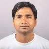 Mahesh Kumar Pal
