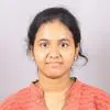 Photo of Nivaethethai A S Nivaethethai A S