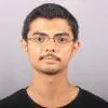 Sanjay G 