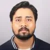 Amit Kumar