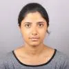 Photo of Pragya Yadav Pragya Yadav