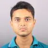 Vadher Chandrakant Pravinbhai