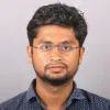Vaibhav Adhikar