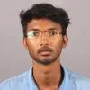 Azad Ravi Oraon