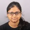 Photo of Pragati Agarwal Pragati Agarwal