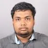 Photo of Navaneet Navaneet