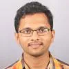 Photo of Prudhvi Sunil Prudhvi Sunil