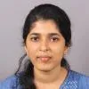 Malika Somanath