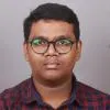 Aaron Viswa Prajod