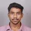 Ajaya Kumar Patel