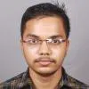 Amit Mishra