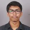 Anurag Sathyan