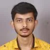 Arnab Mahanti
