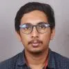 Aryan Shivansh