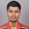 Photo of K G Athul K G Athul