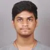 Ayush Sharma