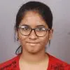 Busi Swathi Priya