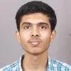 Photo of Chinmay Gourkhede Chinmay Gourkhede
