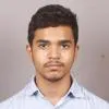 Gundla Nithish Varma