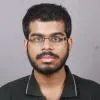 Photo of Hritam Nath Hritam Nath