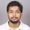 Lokesh Rishabh