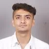 Pratyaksh Maru