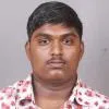 Photo of Raadha Krishnan R A Raadha Krishnan R A