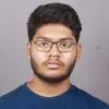 V Raghav