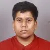 Photo of R Roshan R Roshan