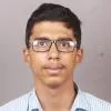 Sanas Varad Ravindra