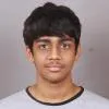 Srikant Venkatraman