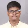Tanuboddi Jevanth S S Reddy