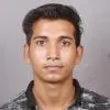 Photo of Ujjawal Ujjawal
