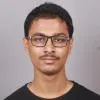 Photo of Vinayak Thombare Vinayak Thombare