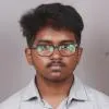 Yerram Madhav