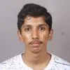 Tirth Solanki