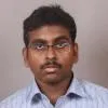 Ajay Daniel Pravin