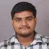 Photo of Venkata Sai Subhash Geddam Venkata Sai Subhash Geddam