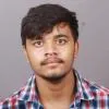 Archit Yadav