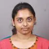 Addala Amrutha Vani