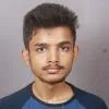 Abhishek Trivedi