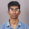 Chillara Goutham
