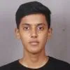 Anirudh Thantry S