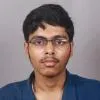 Utkarsh Maurya